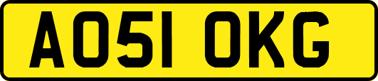 AO51OKG