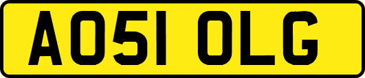 AO51OLG