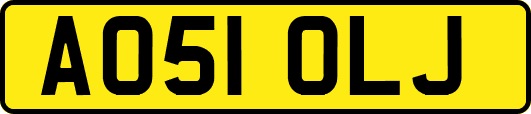 AO51OLJ