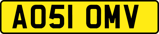 AO51OMV