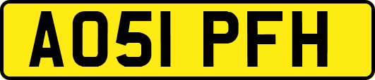 AO51PFH