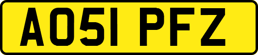 AO51PFZ