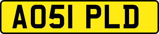 AO51PLD