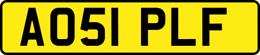 AO51PLF