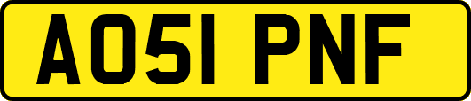 AO51PNF