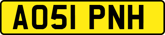 AO51PNH