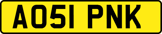 AO51PNK