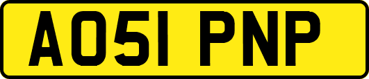 AO51PNP