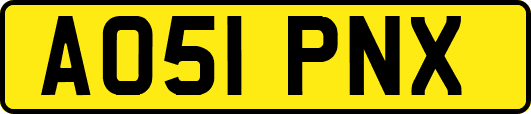 AO51PNX