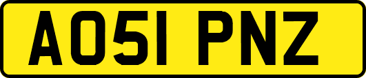 AO51PNZ