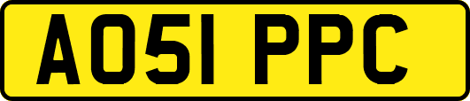 AO51PPC