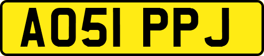 AO51PPJ