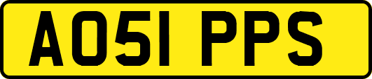 AO51PPS