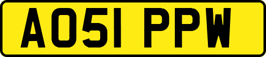 AO51PPW