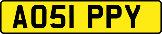 AO51PPY