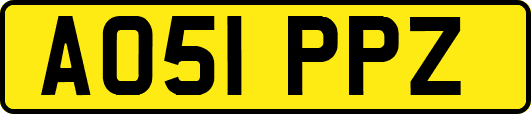 AO51PPZ