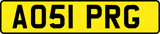 AO51PRG
