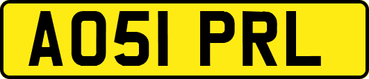 AO51PRL