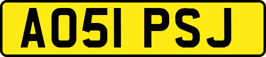 AO51PSJ