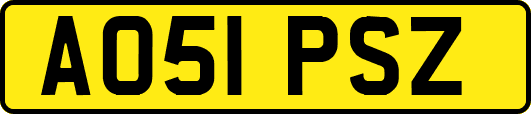 AO51PSZ