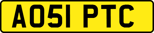 AO51PTC