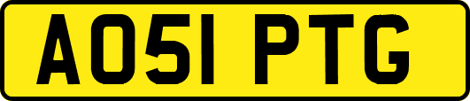 AO51PTG