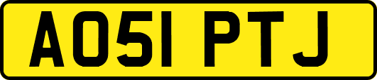 AO51PTJ