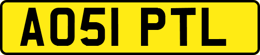 AO51PTL