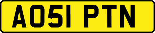 AO51PTN