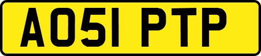 AO51PTP