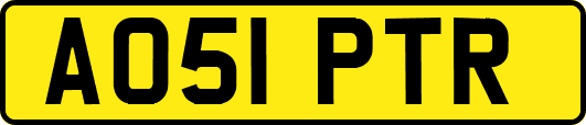 AO51PTR