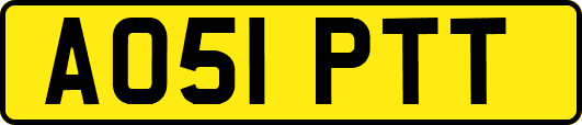 AO51PTT