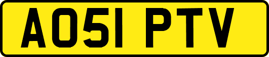 AO51PTV