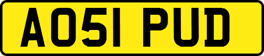 AO51PUD