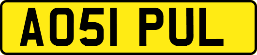 AO51PUL