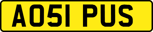 AO51PUS