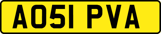 AO51PVA