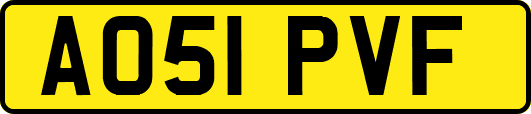 AO51PVF