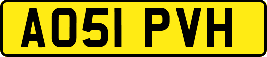 AO51PVH