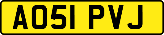 AO51PVJ