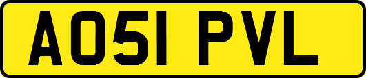 AO51PVL