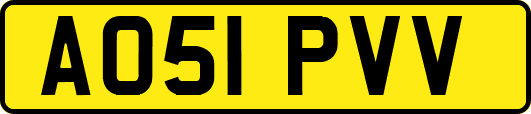 AO51PVV