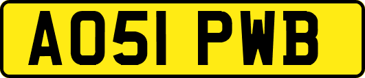 AO51PWB