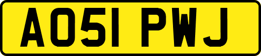 AO51PWJ