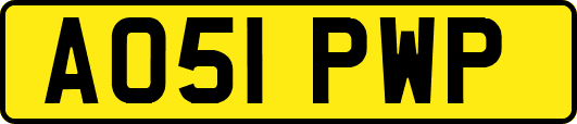 AO51PWP