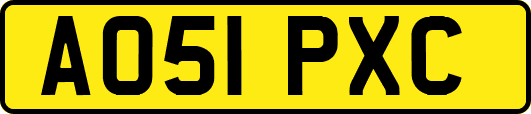 AO51PXC