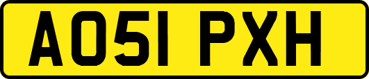 AO51PXH