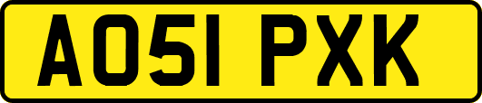 AO51PXK