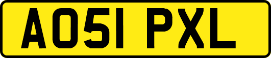 AO51PXL