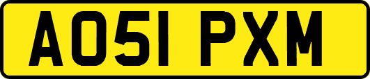 AO51PXM